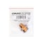 Steelman 3/8" Male to 1/4" Male NPT Brass Reducer Fitting for Pneumatic Hoses 75075-IND - alternate 4